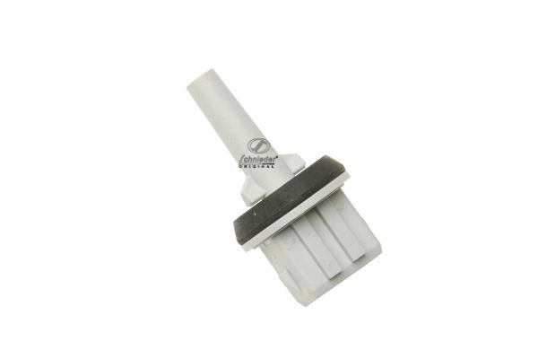 Sensor, interior temperature (VAS88.00094)