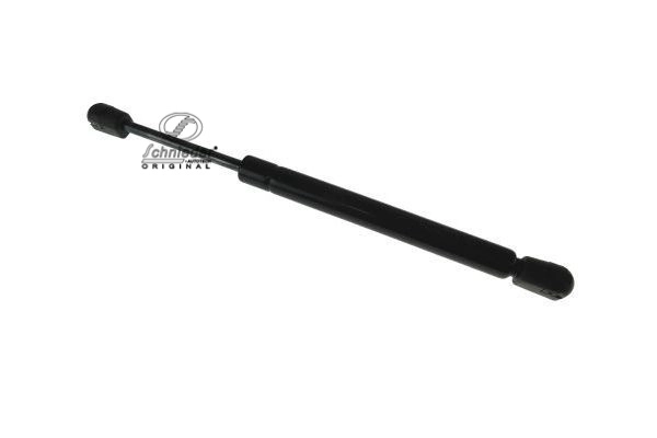 Gas Spring, boot/cargo area (BMS12.00036)