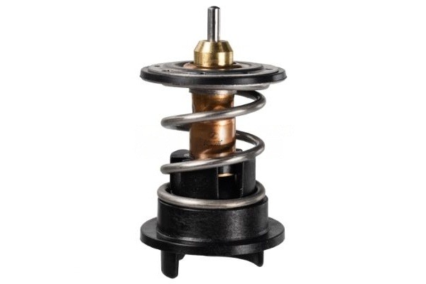 Thermostat, coolant (VAS77.00088)