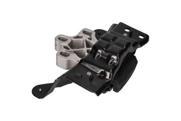 Mounting, control/trailing arm (VAS35.00673)