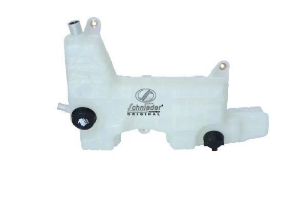 Expansion Tank, coolant (RNT32.00029)