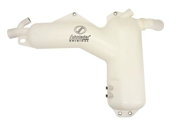 Expansion Tank, coolant (VLT32.00020)