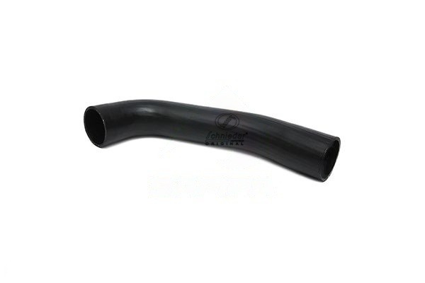 Radiator Hose (BZT19.00009)