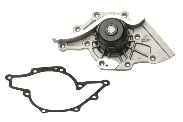 Water Pump, engine cooling (VAS15.00071)