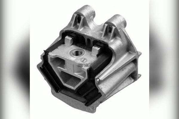 Mounting, engine (MNT22.00022)