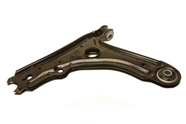 Repair Kit, control arm (VAS22.00142)