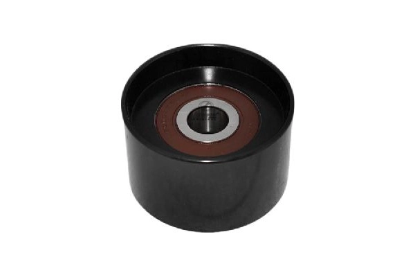 Deflection/Guide Pulley, V-ribbed belt (BZT24.00038)