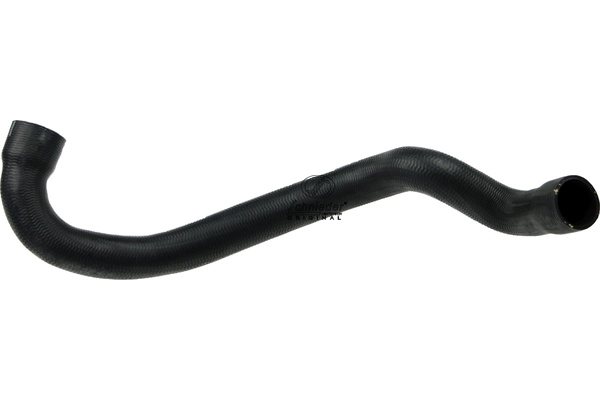 Radiator Hose (BZS19.00085)