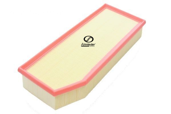 Air Filter (BZS99.00120)