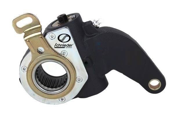 Adjuster, braking system (BZT48.00004)