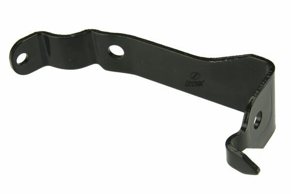 Bracket, stabiliser mounting (BZS22.00501)
