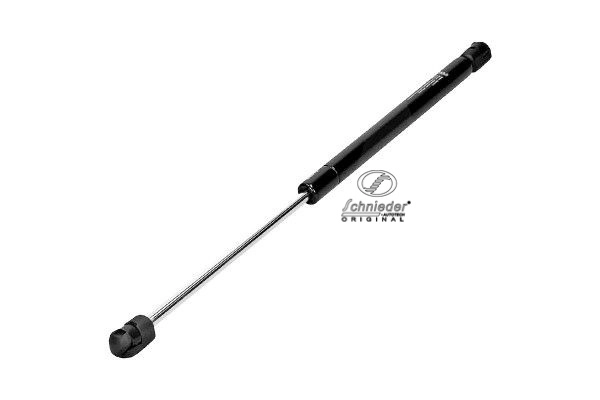 Gas Spring, boot/cargo area (VAS12.00062)