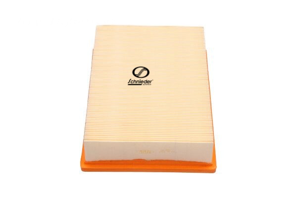 Air Filter (VAS99.00270)