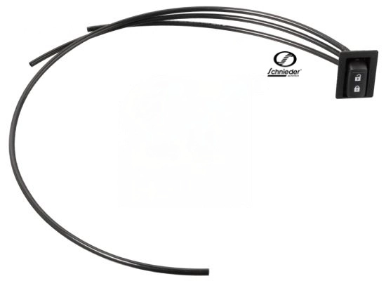 Alternator (SCT20.00182)