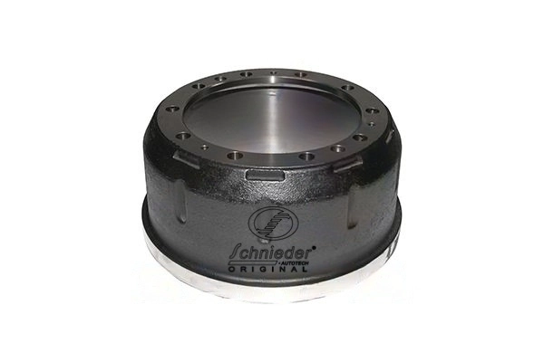 Brake Drum (MNT55.00010)