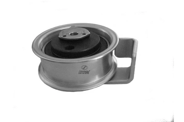 Tensioner Pulley, V-ribbed belt (VAS24.00160)