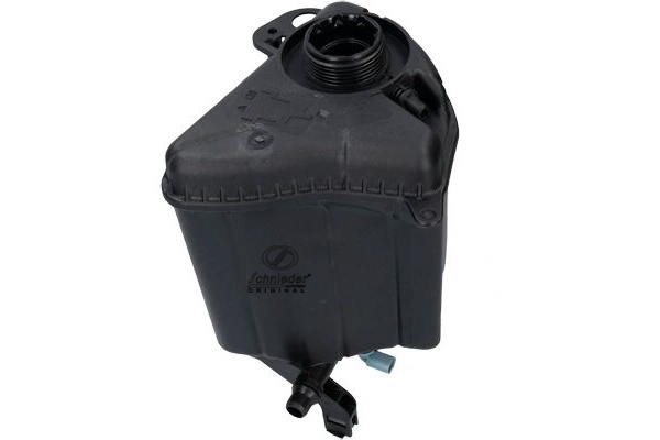 Expansion Tank, coolant (BMS32.00055)