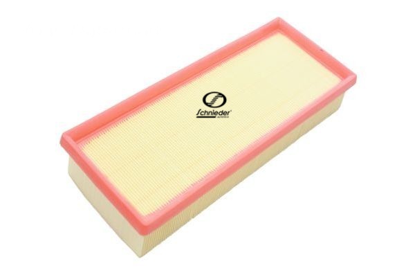 Air Filter (BZS99.00194A)