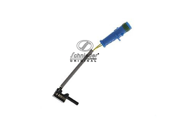Sensor, brake pad wear (BZS88.00283)