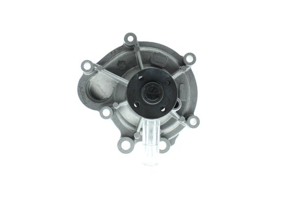 Water Pump, engine cooling (BZS15.00053)