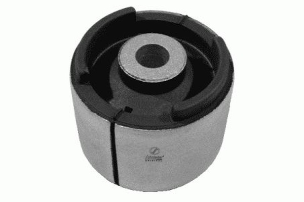 Bushing, axle beam (BMS35.00146)