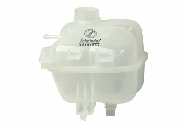 Expansion Tank, coolant (BMS32.00108)