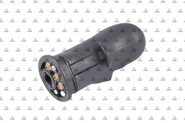 Water Pump, engine cooling (VLT17.00029)