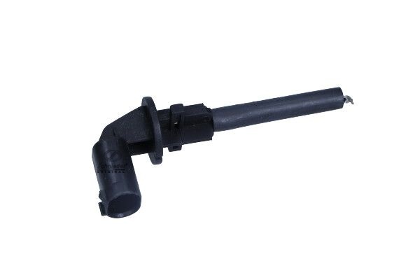 Sensor, coolant level (BMS88.00036)
