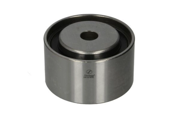 Belt Tensioner, V-ribbed belt (MNT24.00048)