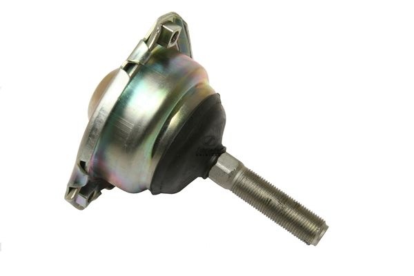 Ball Joint (BZS22.00414)
