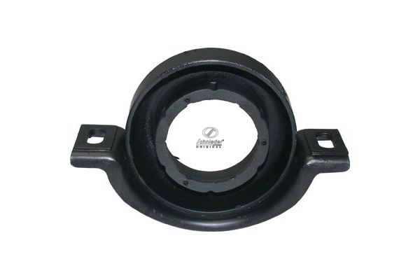 Suspension, propshaft (BZS35.00239)