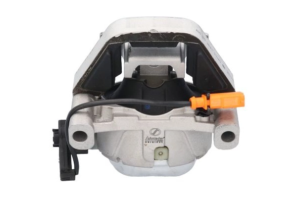 Mounting, engine (VAS35.00806)