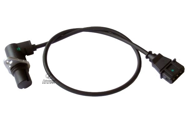 Sensor, crankshaft pulse (VAS88.00086)