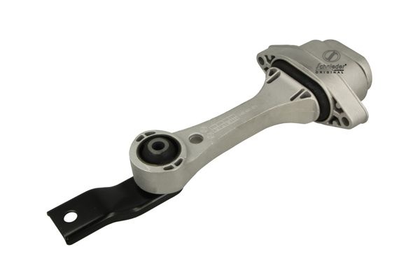 Mounting, engine (VAS35.00589)