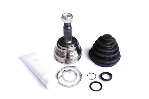 Joint, drive shaft (VAS94.00006)