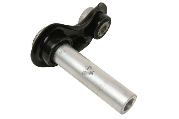 Mounting, control/trailing arm (BMS22.00204)