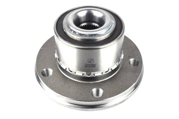 Wheel Bearing Kit (VAS66.00046)