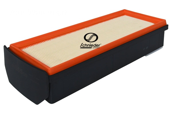 Air Filter (BMS99.00398)