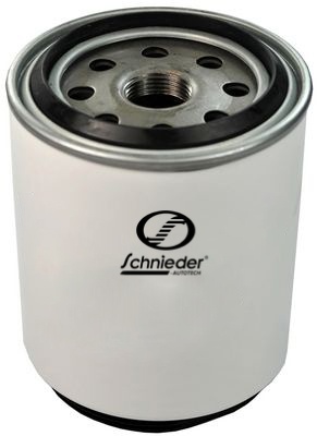 Fuel Filter (BZT99.00075)