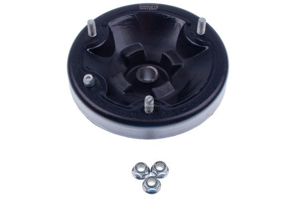 Suspension Strut Support Mount (BMS35.00726)