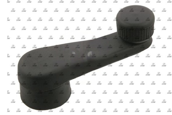 Window Crank (BZT17.00019)