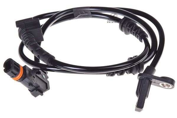 Sensor, wheel speed (BZS88.00344)