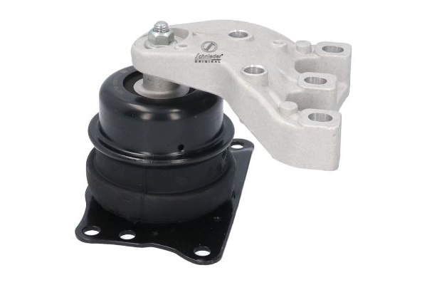 Mounting, engine (VAS35.00593)