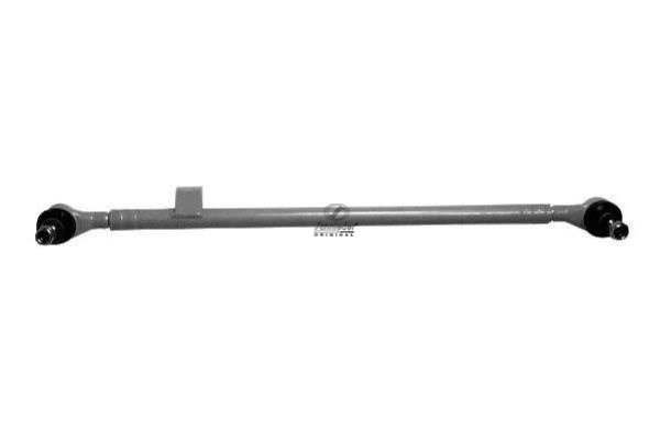 Tie Rod (BZS22.00458)