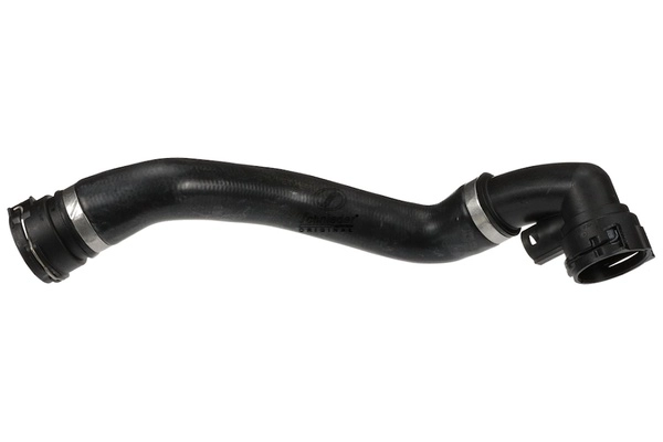Radiator Hose (BMS19.00176)