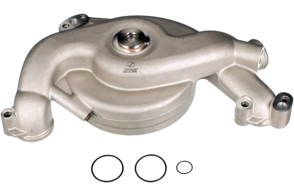 Repair Kit, water pump (DP-TMN001)