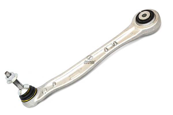 Mounting, control/trailing arm (BMS22.00298)