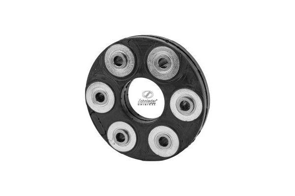 Joint, propshaft (BZS35.00206)