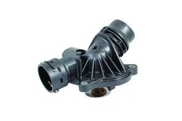 Thermostat Housing (BMS77.00040)