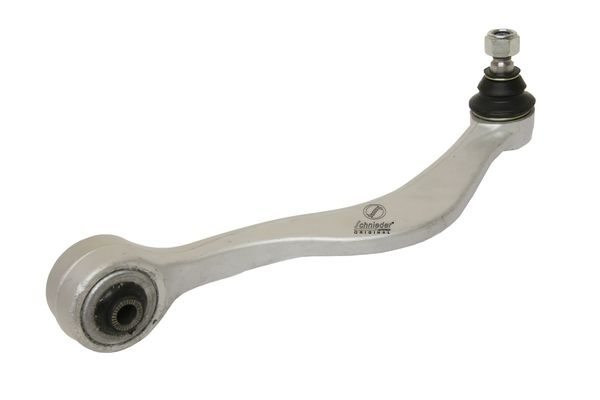 Mounting, control/trailing arm (BMS22.00171)